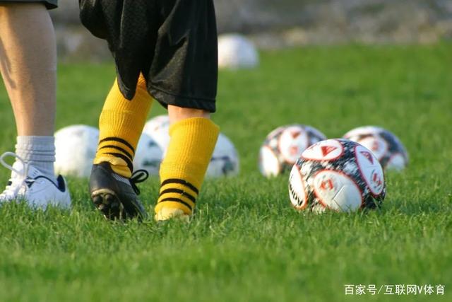 告别赛场！回顾NBA历史上令人失望的交易